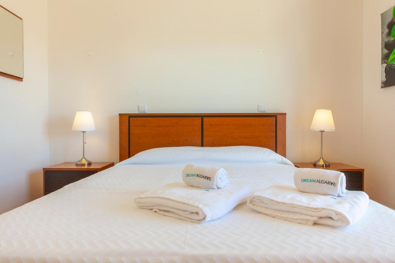 D01 - Orange Grove Villa Sargacal Екстер'єр фото